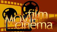 Tube-Domains und Stream-Domains für Videoangebote im Internet