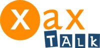 xaxTALK Business Intelligence in Bremen am 16.02.2011
