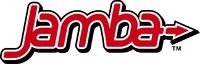 Mit Jamba World 50.000 digitale Produkte bequem mobil abrufen