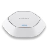 Neue Dual-Band Wireless-AC Access Points von Linksys für Unternehmen