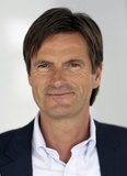 Schwartz Public Relations unterstützt Pressearbeit zur Weltleitmesse Light+Building