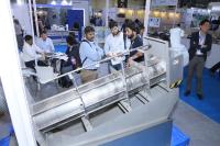 IFAT India 2018 geht mit neuen Foren, Themen und Partnern in die sechste Runde