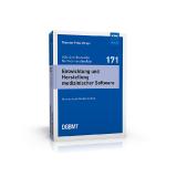Normen in der Medizintechnik!