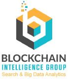 BIG Blockchain Intelligence Group zukünftige Gelddruckmaschine in der kryptischen Bezahlwelt?