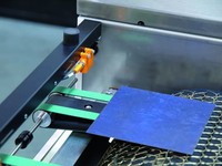 Cost pressure on solar cell manufacturers continue to increase