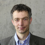 Georg-Wüst Preis für Andreas Oschlies
