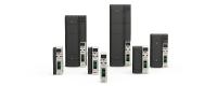 Tissue manufacturer benefits from upgrade to Unidrive M
