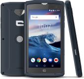 Outdoor Smartphone CROSSCAL CORE-X3 ab sofort verfügbar