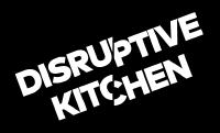 BOLDLY GO INDUSTRIES präsentiert erstmalig auf dem DSAG Jahreskongress 2017 die Disruptive Kitchen