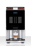 Kaffee Partner miniBona ausgezeichnet mit dem Interior Innovation Award 2013