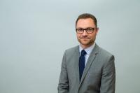 Data Protection Day: Stimmbiometrie als sichere Alternative zum Passwort