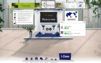 Wammes & Partner auf der Display Week 2020