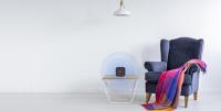 Avira bringt den Router für ein sicheres Smart Home auf den Markt: Avira SafeThings™