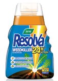 RPC Halstead and Llantrisant grow garden care success together