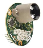 LeddarOne- DER Sensor für Drohnen und UAVs