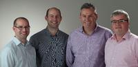 Broadcast Networks Appoints New Technical Staff