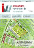 In Kommunen muss Wohnungsbau Chefsache sein