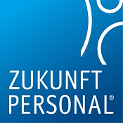Zukunft Personal 2018