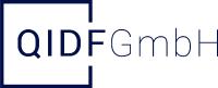 Die QIDF GmbH bietet künftig die Produkte und Dienstleistungen von FinGOAL! an