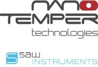 Münchner NanoTemper erwirbt die Bonner SAW Instruments GmbH