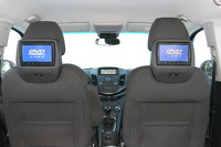 Happy Birthday Chevrolet: Der neue Orlando lockt mit attraktivem Jubiläumsangebot