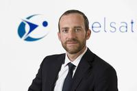 Eutelsat KabelKiosk: Daniel Merget zum Prokuristen bestellt