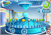 Schnell, schlau und spannend – Onlinespiel zum 10jährigen von KI.KA