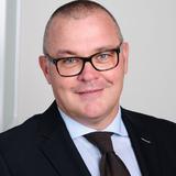 Verstärkung für Maxymiser-Team in München