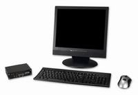 VIA präsentiert ARTiGO-Bausatz für das Pico-ITX