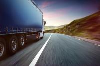 Atlantik Elektronik GmbH präsentiert Tracking Lösungen