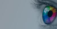Cooperation Between Horus Pharma and Arvato Systems on Product Serialization