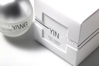 YIN YANG Verpackungsserie - ProCarton/ECMA-Award für Edelmann