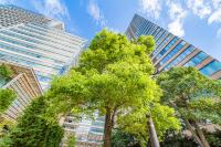 Facility Management: mit myGEKKO Building Intelligence in die Zukunft starten