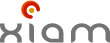 Xiam's Targeting and Advertising Solutions launched by Orange UK and Vodafone Ireland