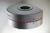 Erster komplett konfigurierter Multimedia Home Server von iloux