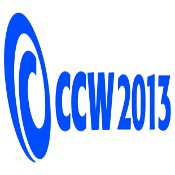 CallCenterWorld 2013