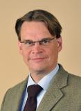 INTERGEO KONGRESS Keynote am Donnerstag