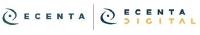 ECENTA erhält SAP® Pinnacle Award 2020 in der Kategorie Customer Experience Partner of the Year