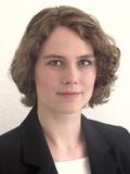Universität Göttingen erfolgreich beim Wissenschaftspreis Niedersachsen 2011