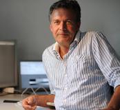 Papierlos umziehen - Adressänderung elektronisch mitteilen