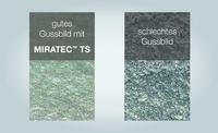 Top Surface Technology verbessert OEM-Exzellenz