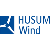HUSUM Wind 2017