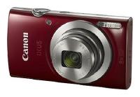 Mit den neuen Canon Kompaktkameras jeden Moment ganz einfach festhalten