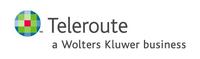 ZIEGLER und Teleroute verlängern die Zusammenarbeit um drei weitere Jahre