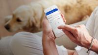Medikamenten-App Mediteo geht „LIFE“