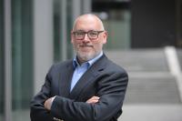 Neue Führungsmannschaft bei Nexxiot