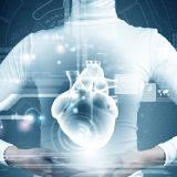 Technology Review sucht Digital Health Pioneers