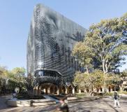 Global Galvanizing Awards 2018 - Preise gehen an COBE und ARM Architecture