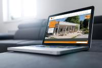 fingerhaus.de im neuen Gewand