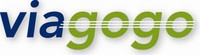 viagogo wird im Wintersport aktiv